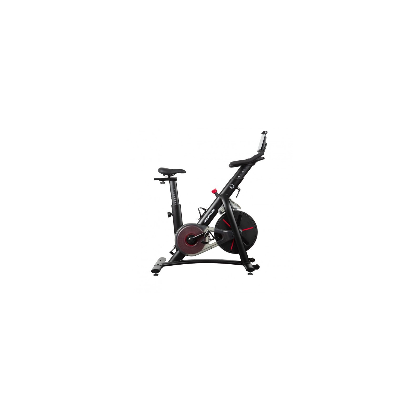 Inspire indoor cycle ilc sale